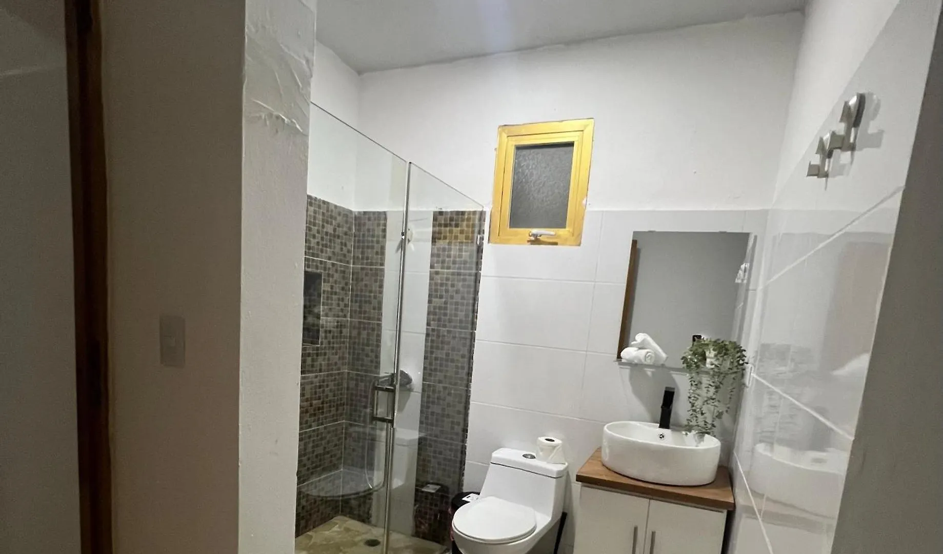 Apartamento Frente A La Playa Punta Cana 0*,  Dominik Cumhuriyeti